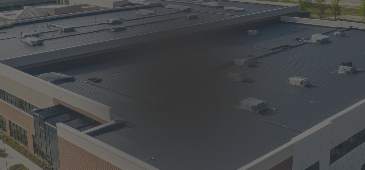 Attikka - поставщик гидроизоляционных материалов для кровли (Казахстан)