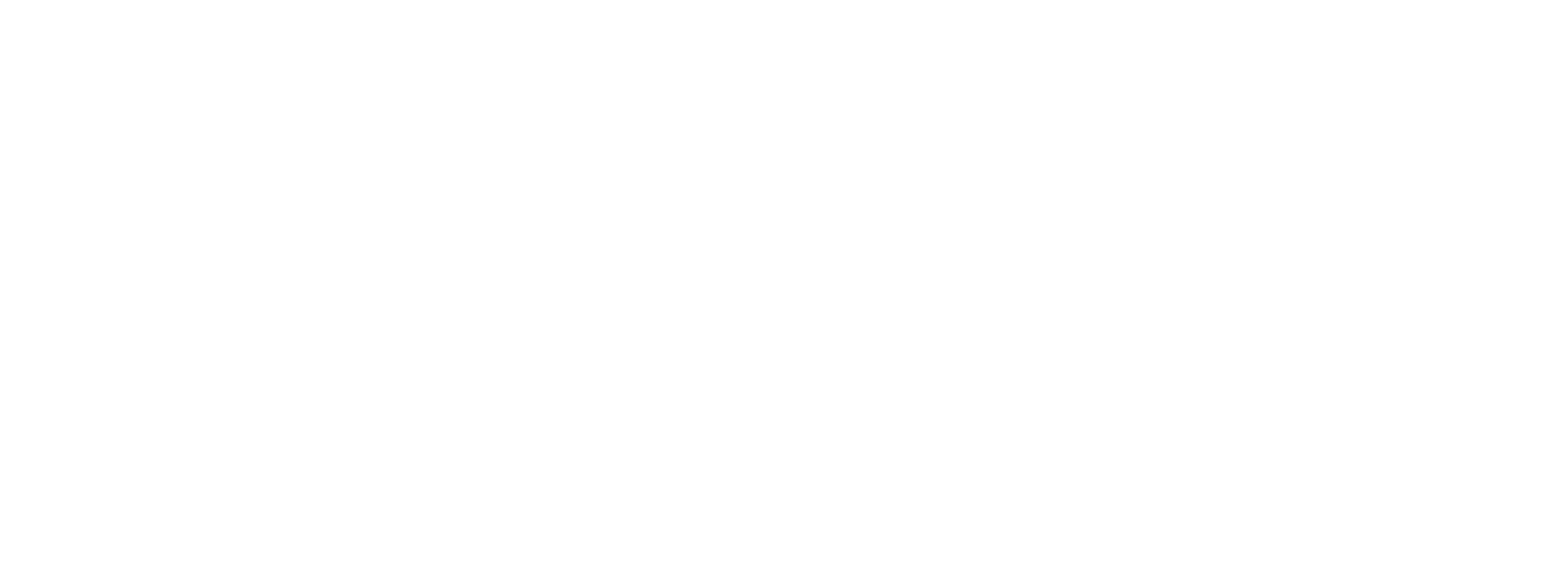 Attikka