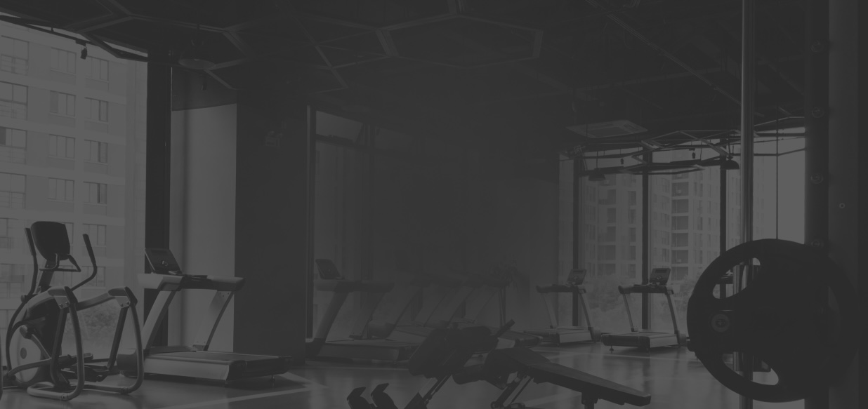 3× рост команды с выделенными инженерами