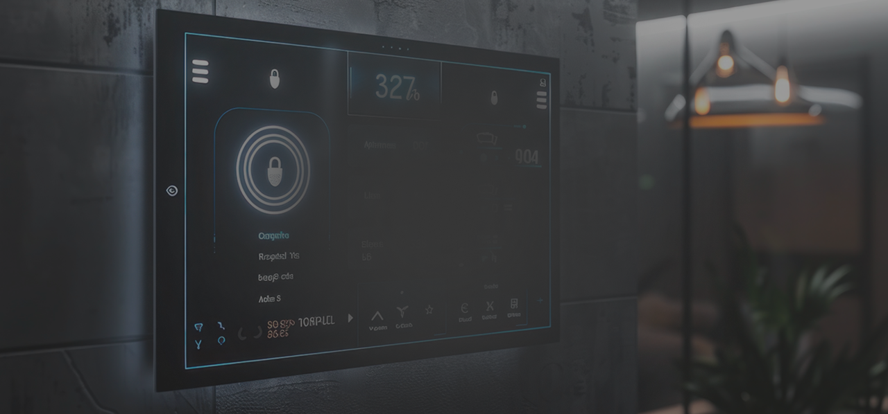 Автоматизация B2B лидогенерации