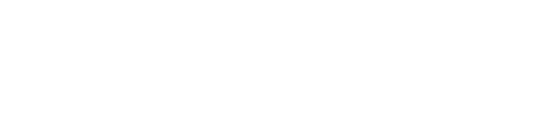 Onkron
