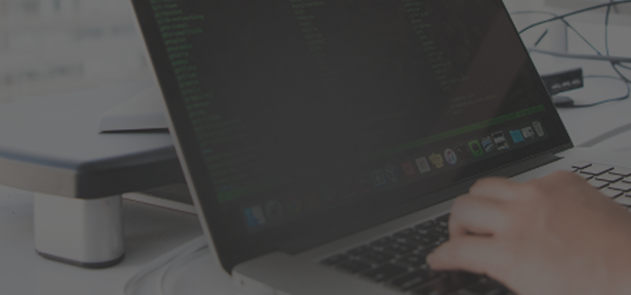 Devtx - онлайн-академия разработки